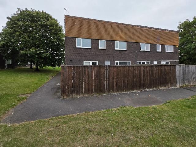 Hedley Close, Newton Aycliffe, County Durham DL5, 3 bed terraced house to rent, £650 pcm | PrimeLocation