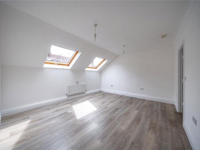 Hedley Street, Maidstone ME14, 2 bed flat to rent, £1,100 pcm | PrimeLocation