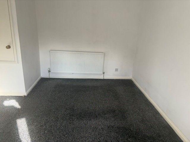 Hedley Rise, Luton