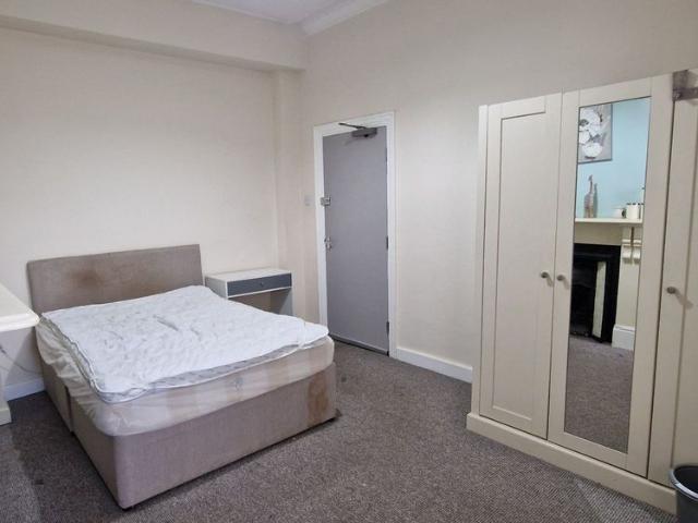 Hedon Road, Hull HU9, 5 bed shared accommodation to rent, £412 pcm | PrimeLocation