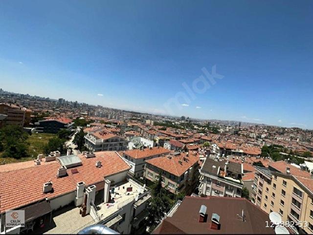 Hedone Suit Apart Manzaralı Premium anıtkabıratakuleankara kalesı fuul artı ful sehır manzarali