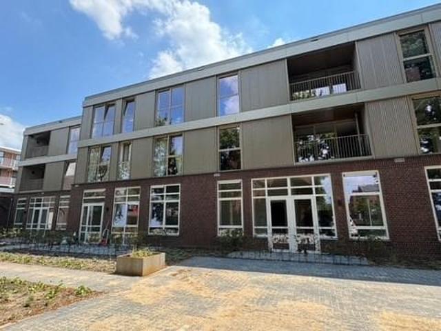 Heezerweg