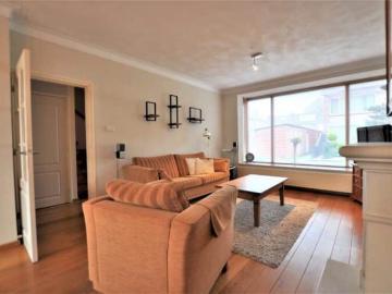 Olland, Meierijstad, Noord-Brabant - Opslagruimte