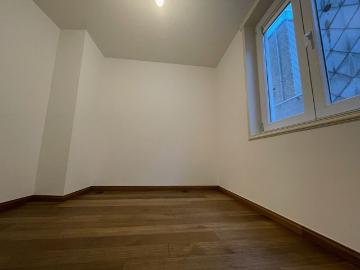 8370, Arrondissement de Bruges, Flandre-Occidentale, Flandre