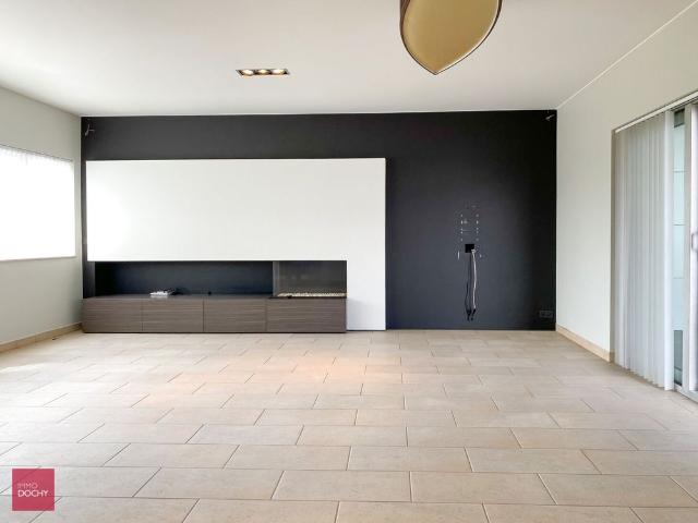 Heel verzorgde penthouse / loft met groot privaat terras | Roterijstraat