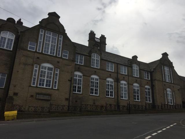 Heeley Bank Road, Sheffield S2, 1 bed flat to rent, £695 pcm | PrimeLocation