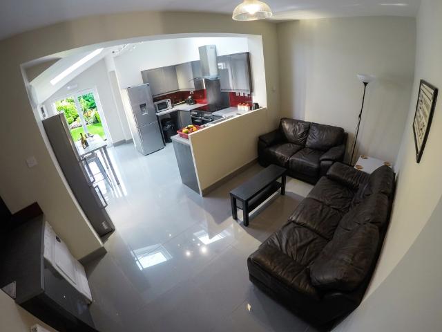 Heeley Road 6 bed, Selly Oak B29 6 bed house to rent £2,738 pcm £632 pw
