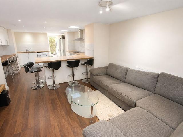 Heeley Road, Birmingham B29, 5 bed shared accommodation to rent, £520 pcm | PrimeLocation