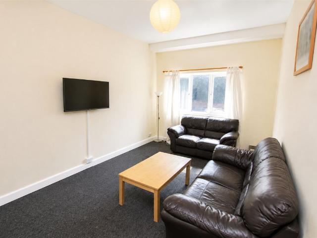 Heeley Road, Birmingham B29, 5 bed shared accommodation to rent, £485 pcm | PrimeLocation