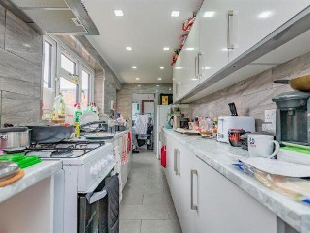 Heeley Road, Birmingham, Pseudo England Ua/md/Lb B29, 5 bed shared accommodation to rent, £637 pppm | PrimeLocation