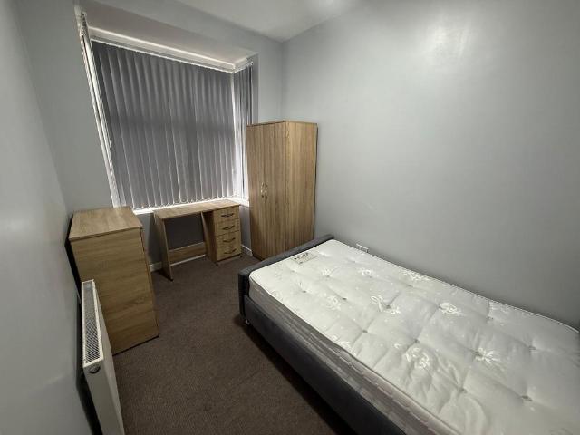 Heeley Road, Birmingham B29 6 bed terraced house to rent £455 pcm £105 pw