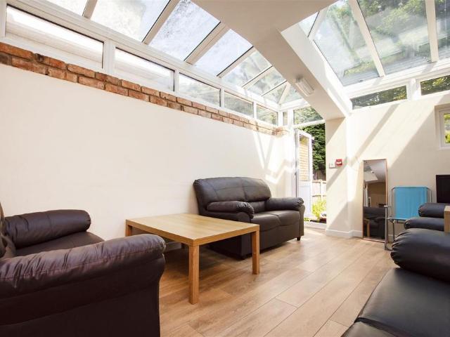 Heeley Road, Birmingham B29 6 bed house to rent £494 pcm £114 pw