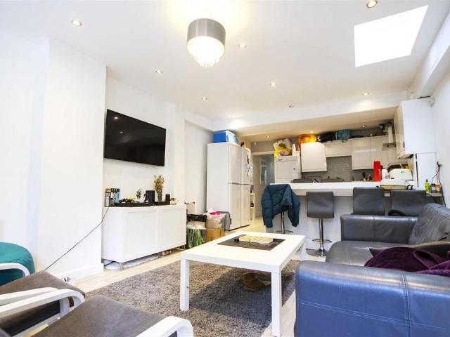Heeley Road, Birmingham B29 6 bed house to rent £580 pcm £134 pw