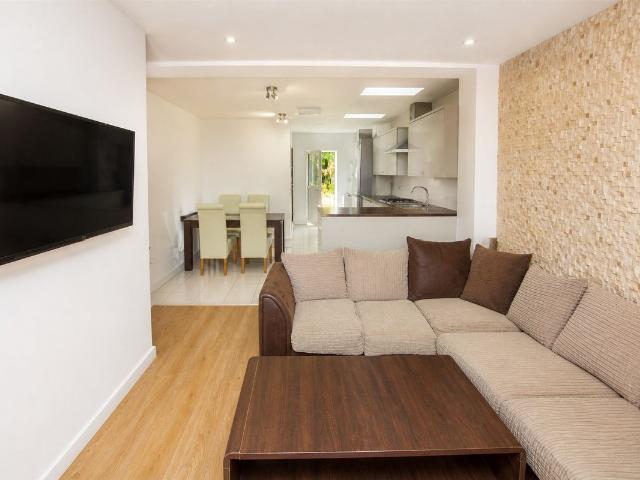 Heeley Road, Birmingham B29, 6 bed shared accommodation to rent, £433 pcm | PrimeLocation