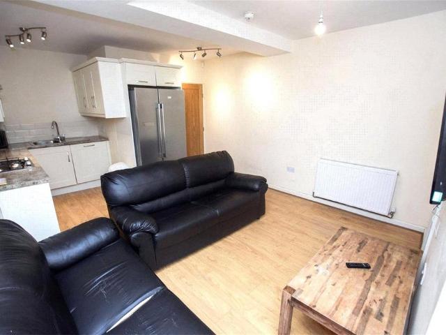 Heeley Road, Birmingham B29 7 bed house to rent £606 pcm £140 pw