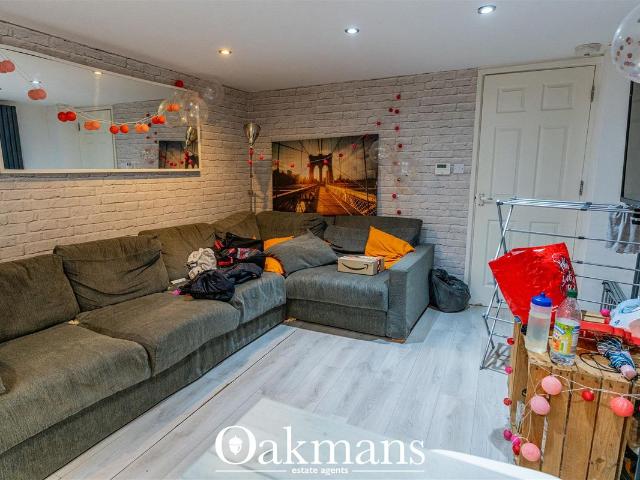 Heeley Road, Birmingham B29, 7 bed shared accommodation to rent, £507 pcm | PrimeLocation