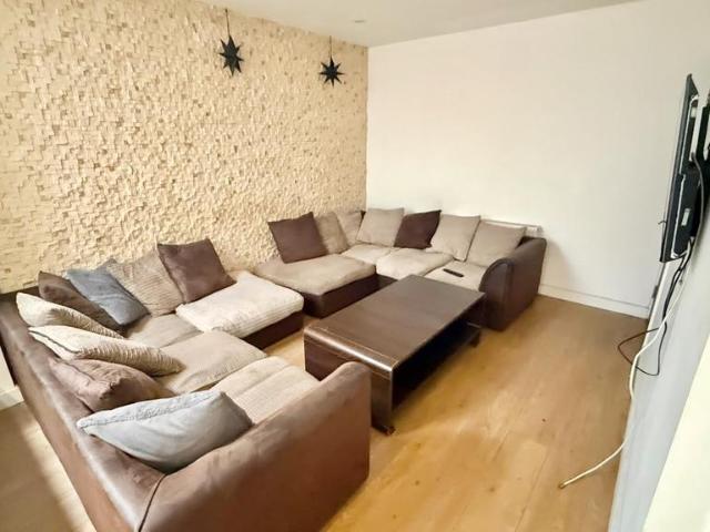 Heeley Road, BIRMINGHAM, B29 1 bed in a house share to rent £450 pcm £104 pw