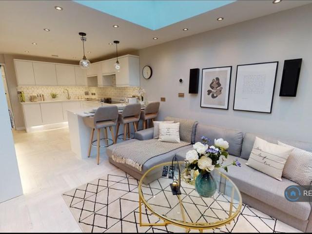 Heeley Road, Birmingham, B29 1 bed in a house share to rent £651 pcm £150 pw