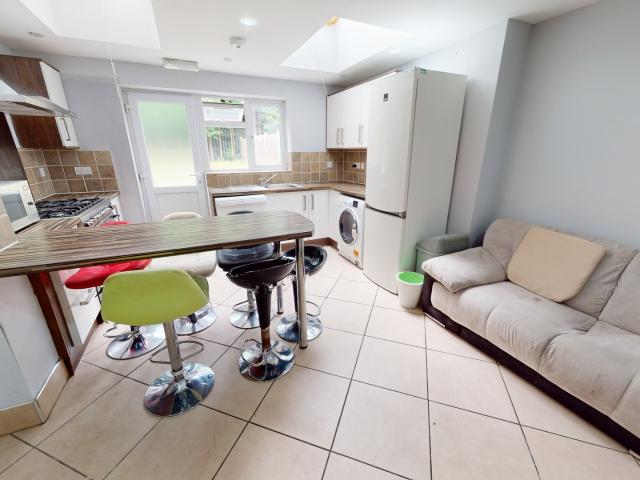 Heeley Road Birmingham Similar Properties