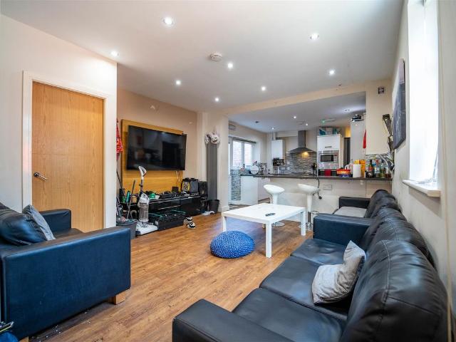 Heeley Road, Birmingham, West Midlands B29, 10 bed shared accommodation to rent, £498 pcm | PrimeLocation