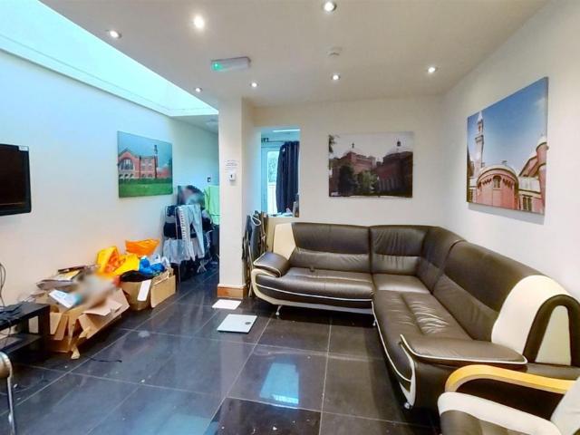 Heeley Road, Birmingham, West Midlands B29, 6 bed shared accommodation to rent, £498 pcm | PrimeLocation