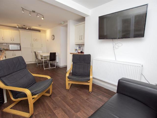 Heeley Road, Birmingham, West Midlands B29, 6 bed shared accommodation to rent, £572 pcm | PrimeLocation