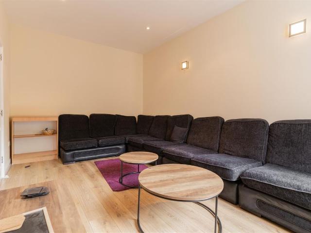 Heeley Road, Birmingham, West Midlands B29, 7 bed shared accommodation to rent, £429 pcm | PrimeLocation