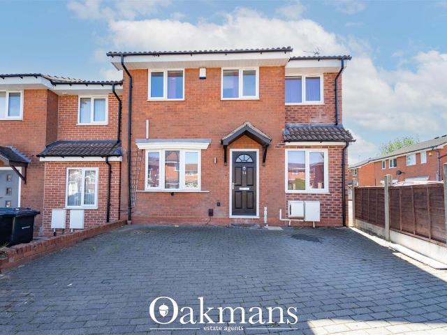 Heeley Road, Birmingham, West Midlands B29, 8 bed shared accommodation to rent, £728 pcm | PrimeLocation
