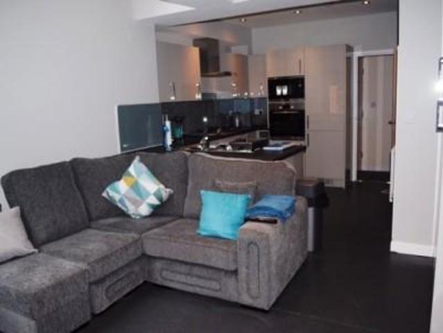 Heeley Road, Selly Oak B29 7 bed house to rent £3,745 pcm £864 pw