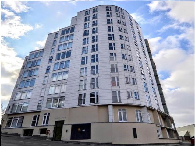 Heelis Street, Heelis Street S70, 1 bed flat to rent, £575 pcm | PrimeLocation