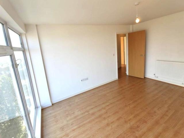 Heelis Street, Heelis Street S70, 2 bed flat to rent, £700 pcm | PrimeLocation