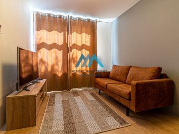 Spoorsingel, Provenierswijk, Gemeente Rotterdam, Zuid-Holland