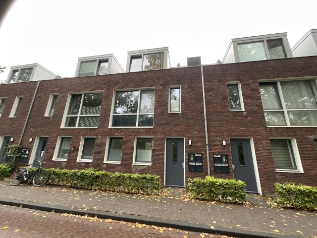 Heemststraat 14