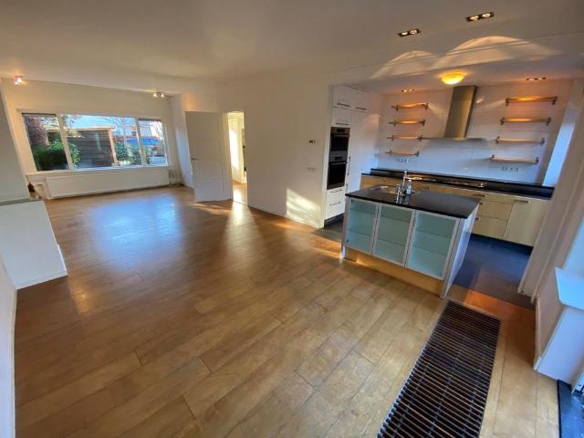 Heemraadschapslaan 10, 1181 VB, Amstelveen