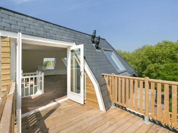 Middelland, Gemeente Rotterdam, Gemeente Rotterdam, Zuid-Holland