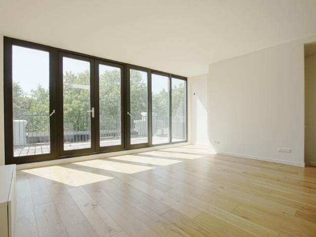 Heemraadssingel, 3021 ND, Rotterdam