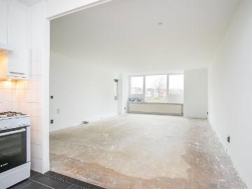 Heerderweg, 64, Maastricht