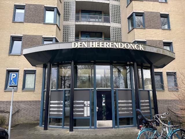 Heerendonklaan 171