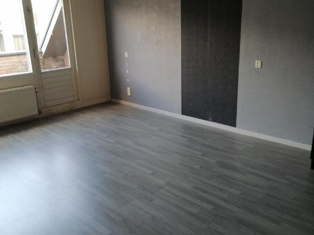 Heerlen, Two Bedroom Apartment