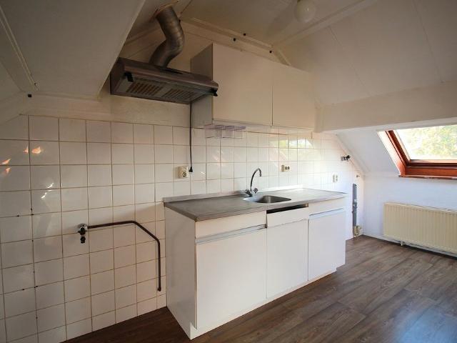 Heerlerweg, 6367 AC, Voerendaal