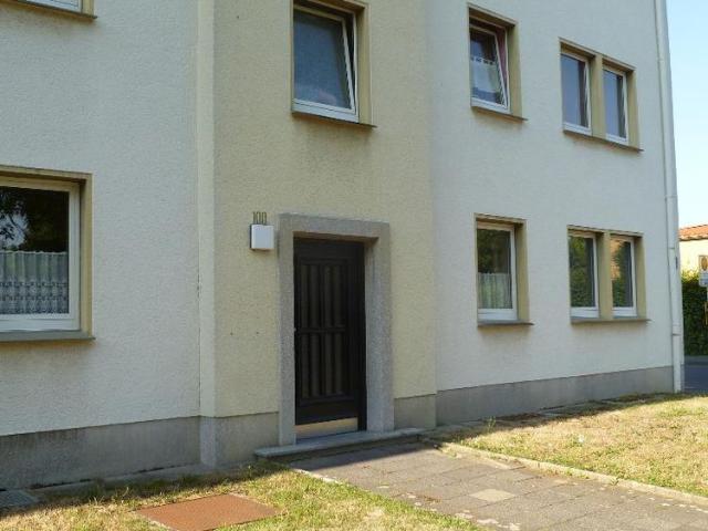 Heerstraße 92, 41199 Mönchengladbach