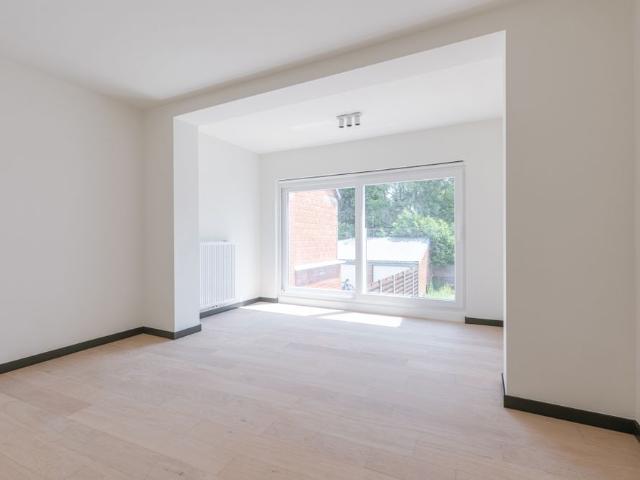 Heerweg Noord 80A