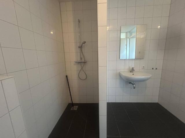 Heesch 't Dorp 59t