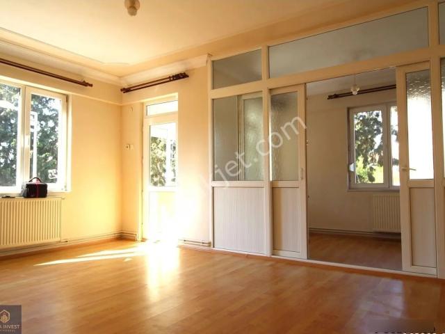 Hega İnvest çarşamba Pazarı Yanında Arakat 2+1 Kiralık Daire