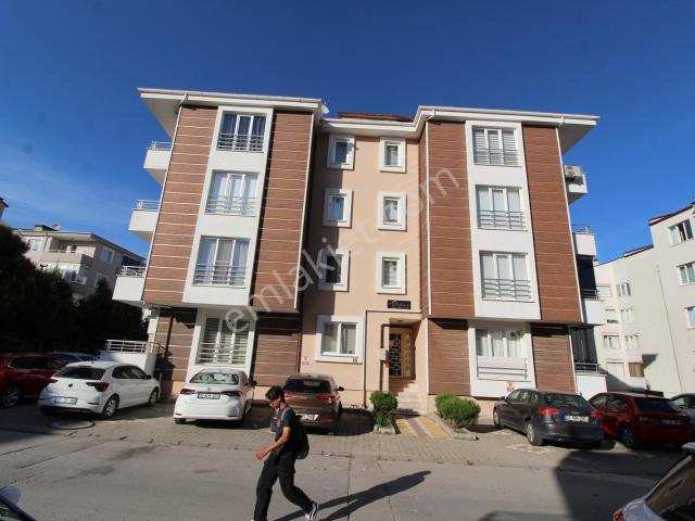 Hega İnvest asuva Yakın Geniş Eşyalı Asansörlü 1+1 Kiralık Daire