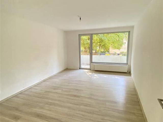 Hegelring 3, 42719 Solingen