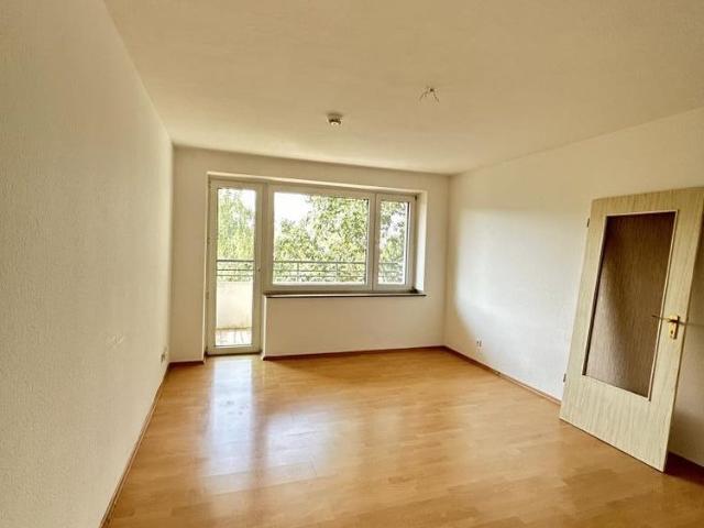Hegelring 15, 42719 Solingen