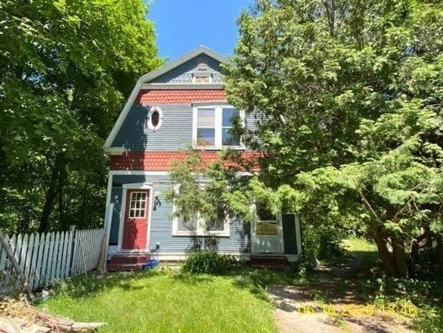 Hegeman Ave #,colchester, Home For Sale
