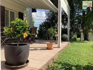 Hégenheim 68220 Achat / Vente maison 5 pièces t5