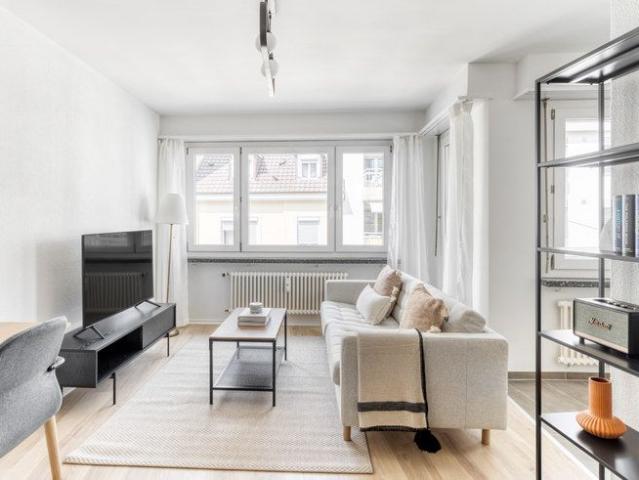 Hegenheimerstrasse 62